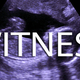 Illustration for article titled Fetus To Testify In Support Of Ohio Heartbeat Bill